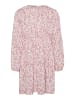 Vero Moda Girl Kleid in Heavenly Pink