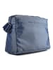 Mandarina Duck MD20 Umhängetasche 28 cm cosmic