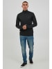 11 Project Rollkragenpullover PRSandis in Grau
