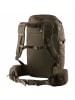 FJÄLLRÄVEN Singi 28 - Trekkingrucksack 57 cm in dark olive