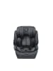 Kikkaboo i-Bronn Isofix 76-150cm in grau