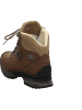 hanwag Wanderschuh in braun