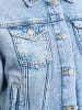 JJXX Jeansjacke in bleached