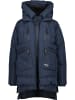 alife and kickin Winterjacke RachelAK A in marine