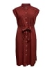 Vero Moda Kleid in Andorra