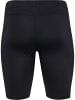 Newline Newline Tight Kurze Hose Nwllean Laufen Herren Schnelltrocknend in BLACK