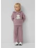 s.Oliver Strickpullover in 4530_rosa