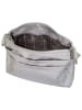 Mandarina Duck Bodybag MD20 QMTX5 in Cocoon