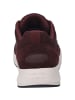 Josef Seibel Sneaker Elli 50 in rot
