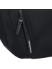 Mandarina Duck Hunter Umhängetasche 38 cm black
