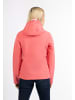 Schmuddelwedda Damen Softshelljacke in KORALLENPINK-280