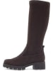 Gabor Stiefel in braun