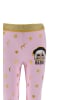 L.O.L. Surprise Hose elastisch Leggings in Pink