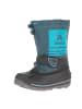 Kamik Winterstiefel SHOCKWAVE in grau