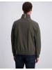 Pierre Cardin Jacke in Beluga Gray