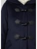s.Oliver Outdoor-Mantel in 5959_navy