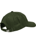 Hummel Hummel Cap Hmlleo Unisex Erwachsene Atmungsaktiv in THYME