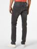 Finshley & Harding Jeans Timmy in grau