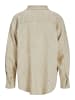 JJXX Hemd in Feather Gray