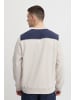BLEND Sweatshirt BHSweatshirt - 20715392 in grau
