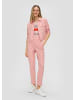 s.Oliver Hose in 4258_rosa