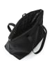 Mandarina Duck MD 20 Shopper Tasche 47 cm in black