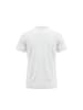 PLUMDALE Men T-Shirt in WHITE