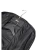 Wittchen SUIT BAG in Black