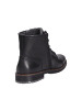 rieker Stiefel in schwarz