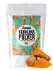Granar Bio Kurkuma Pulver 250g
