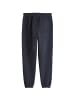 Marc O'Polo TEENS-BOYS Sweathose in Dark Navy