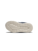 Hummel Daylight Jr Lebensstil Kinder in BLACK IRIS