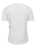 Hummel Hummel Verstellbare Taille Anzug Hmlpromo Herren in WHITE