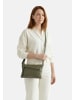 Tamaris Umhängetasche TAS Alessia in lightkhaki 914