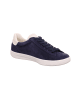 Legero Sneaker Low in blau