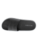 Armata di Mare Pantoletten AMUS24O561-BLACK Schwarz