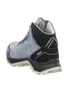 HIGH COLORADO Wander- & Bergschuhe in Blau