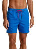 riverso  Short RIVDavid 2er Pack comfort/relaxed in Mehrfarbig