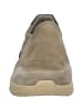 Josef Seibel Halbschuh Wales 04 in beige