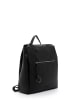 SURI FREY Rucksack SFY Debby in black