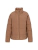 DreiMaster Men Jacket in sand