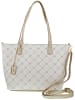 remonte Tasche Beige