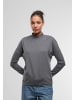 ragwear ragwear Longsleeves in dark grey