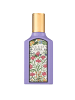 Gucci Gucci Flora Gorgeous Magnolia Eau De Parfum
