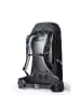 Gregory Paragon 38 S/M - Wanderrucksack 58.5 cm in basalt black