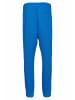 Ecko Unltd. Ecko Unltd. Jogginghose in cobalt blue