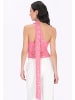 faina Women Top in rose