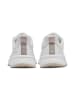 Hummel Hummel Schnürsenkel Sneaker Reach Tr Erwachsene in WHITE