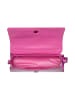 Nobo Bags Abendtasche MEDUSA in pink