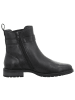 TT. BAGATT Stiefeletten in schwarz